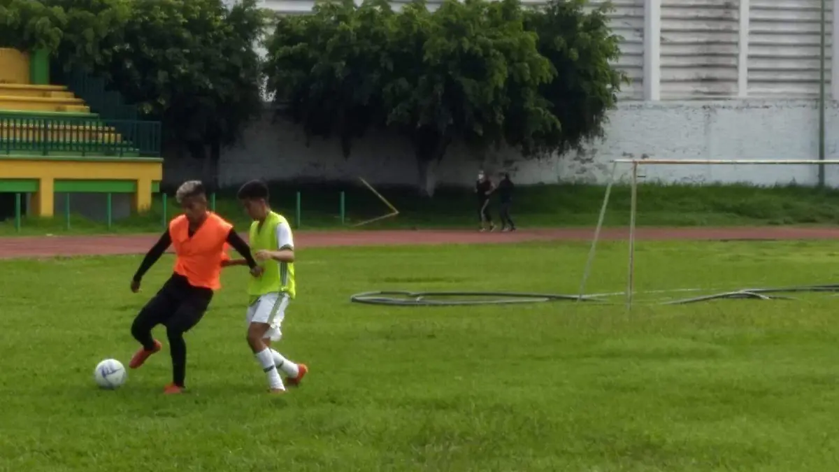 futbol-visorias-arroceros-cuautla (2)