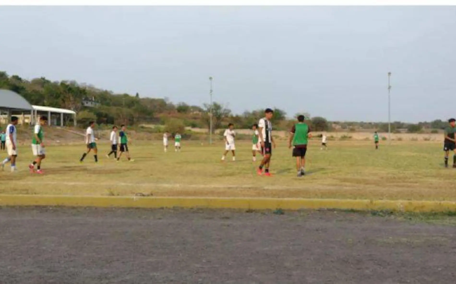 partido-cañeros-tigres-yautepec