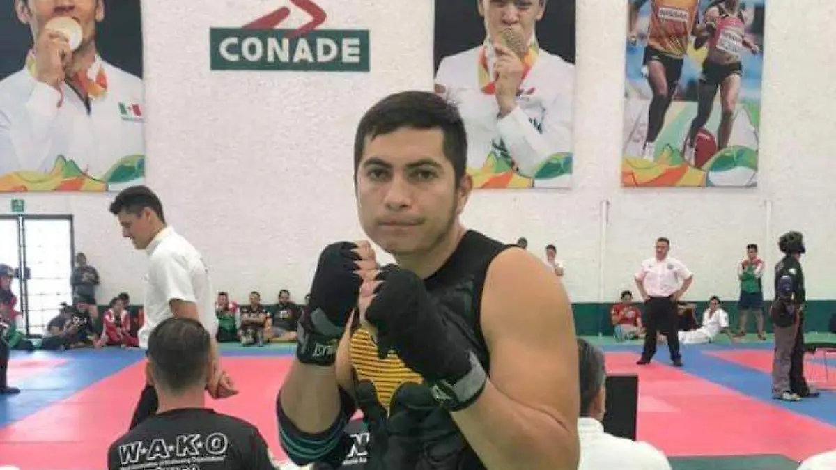 deportista-de-uaem-participará-roger 