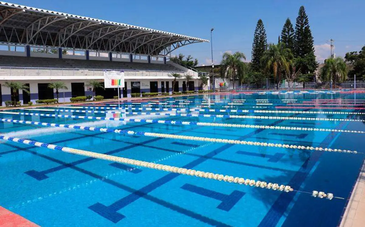 competencia-nacional-natacion