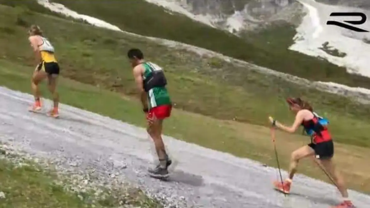 moisés-martínez-codeó-elite-cortesía