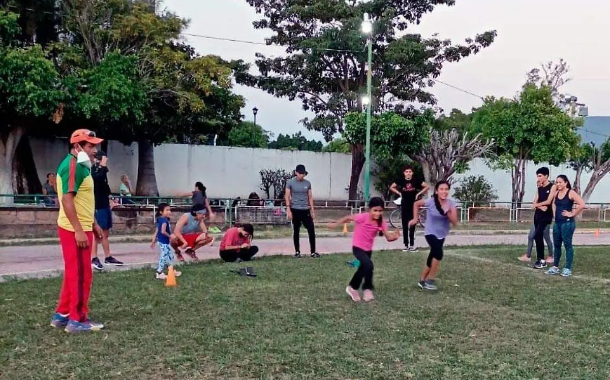 entrenamiento-club-alf-1