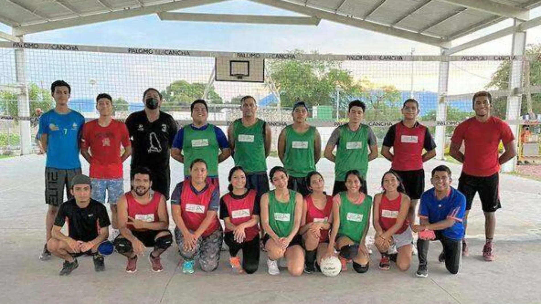 voleibol-perseverancia