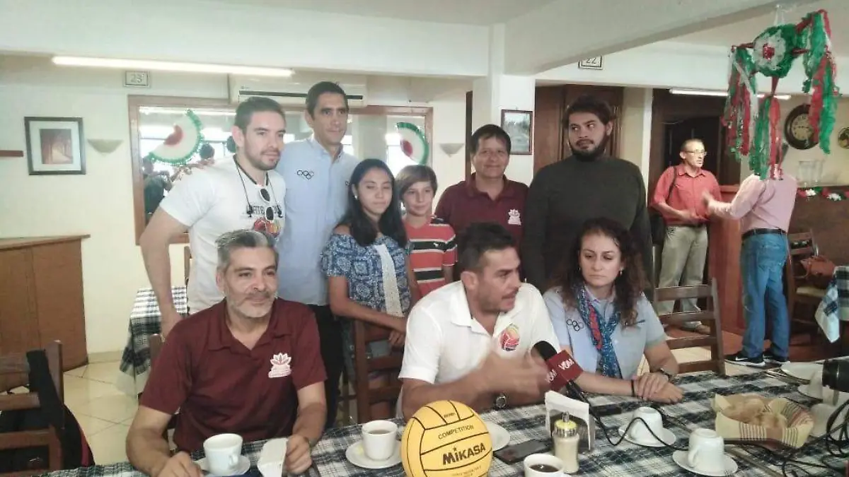 WhatsApp Image 2019-09-06 at 7.05.02 PM (1)