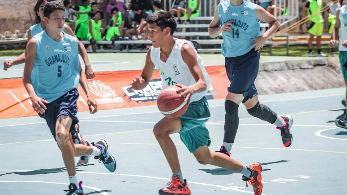 02-BASQUETBOL OAXTEPEC-F-INDEM
