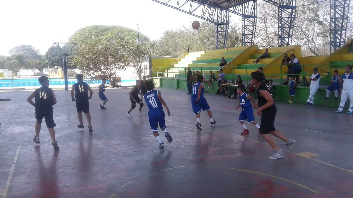 altletismo-morelos-seleccionados