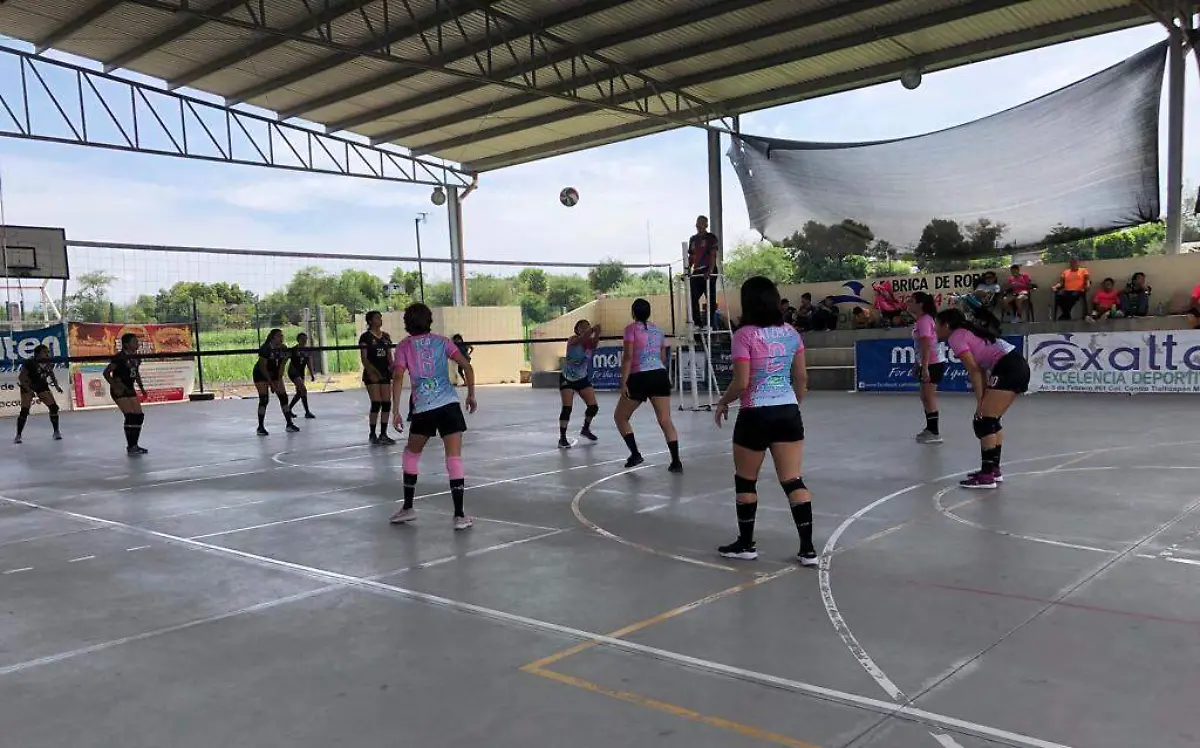 voleibol-dominical-zacatepec