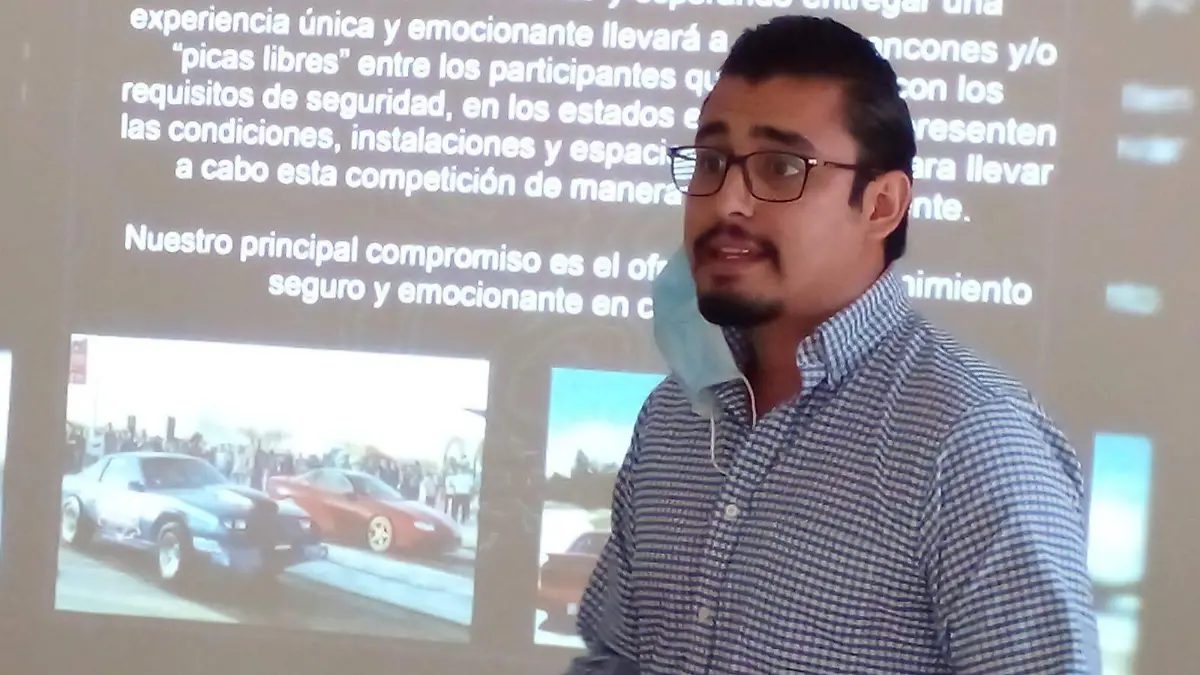 21-SECRETARIO AYUNTAMIENTO-F-ROGER