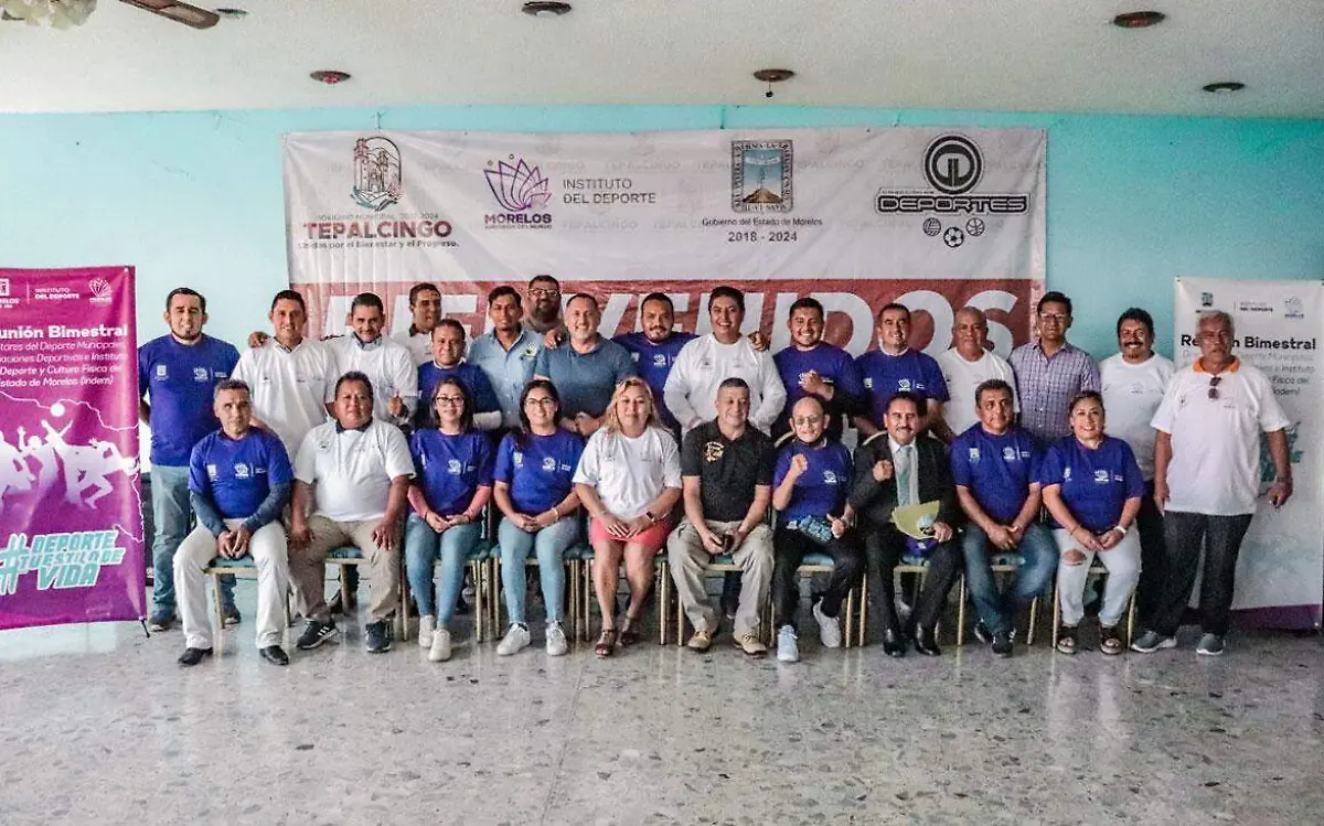 directivos-deportes-morelos