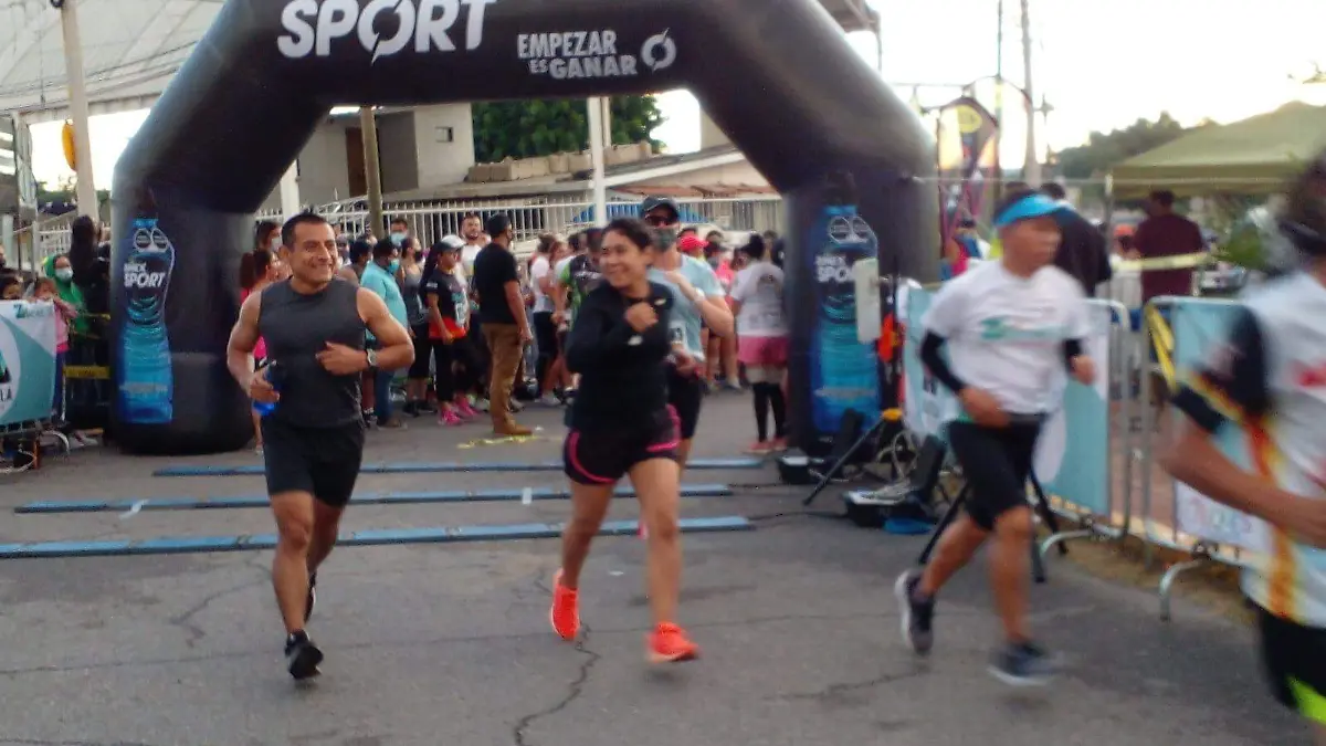 Atletas-tequesquitengo-Maraton