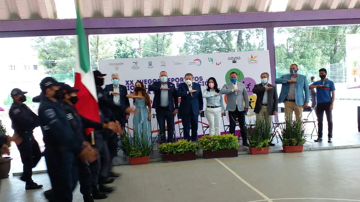 Inauguracion-juegos-estatales