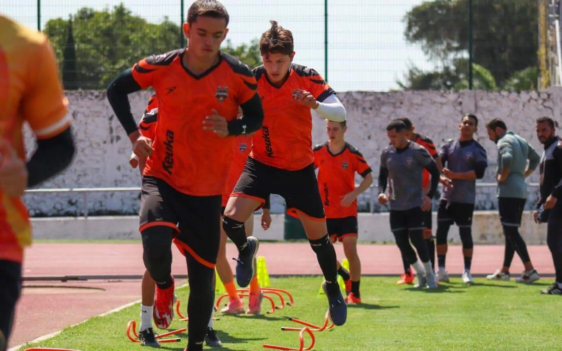 entrenamiento-escorpiones-fc