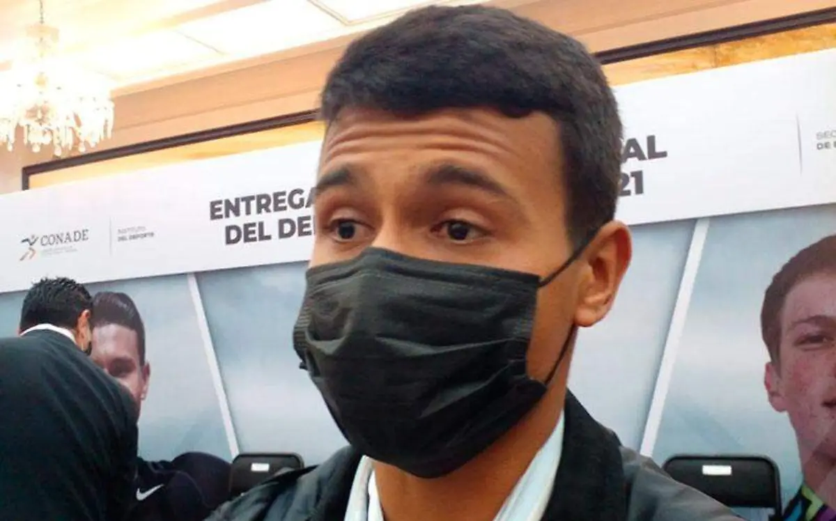 atleta-flash-ferreiro