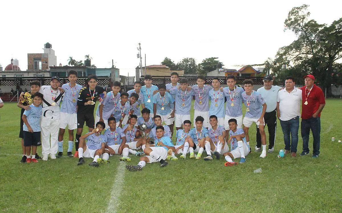 campeones-plan-ayala