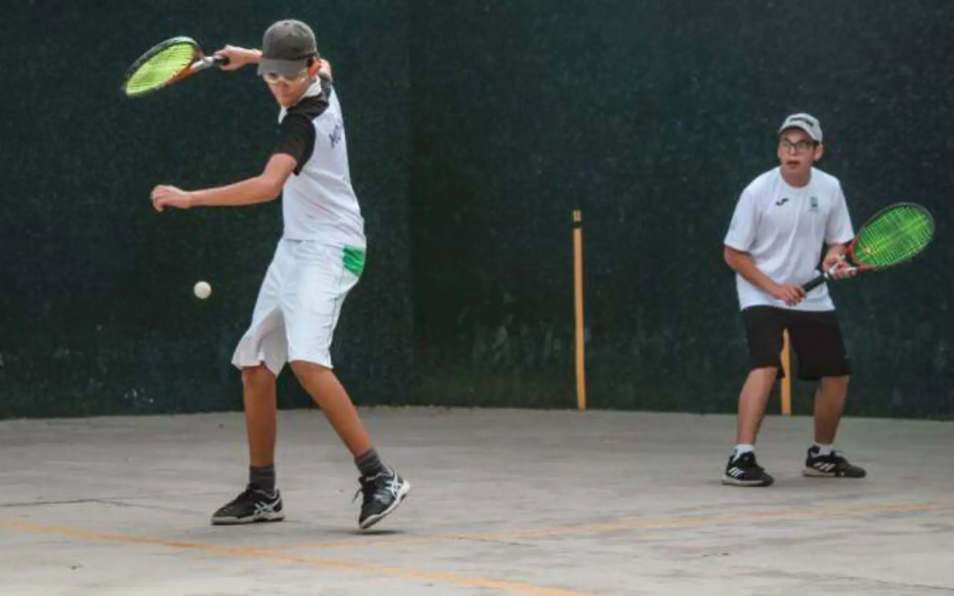 partido-fronton-morelos