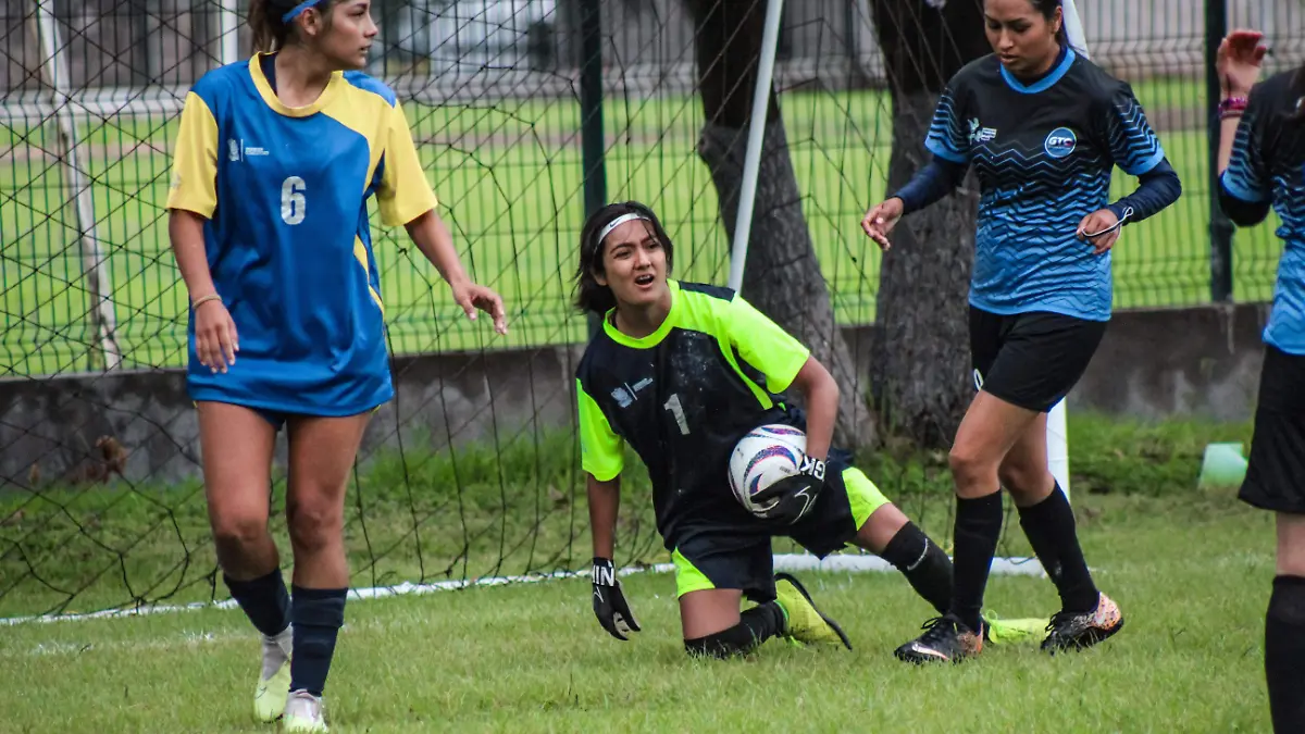 jugadoras-xoxocotla-indem