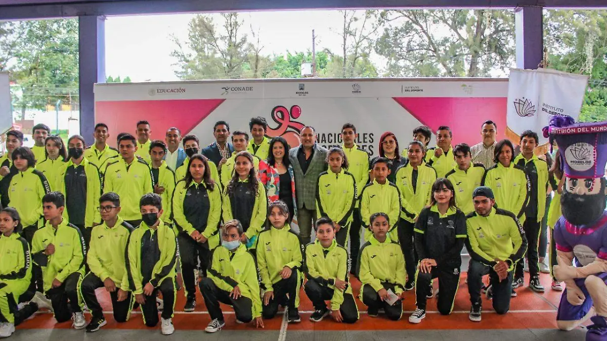 abanderamiento-juegos-nacionales-indem