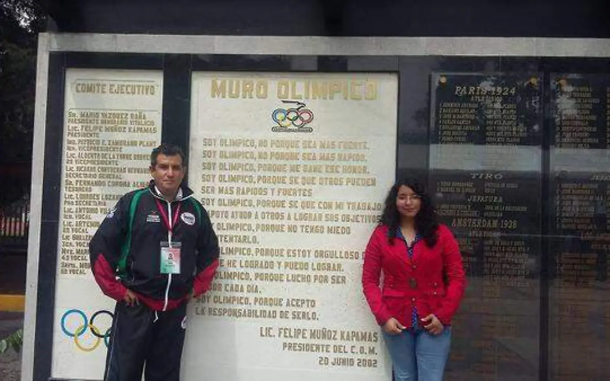 Confirman asistencia al Nacional de Ajedrez de exponentes internacionalesCORTESÍA