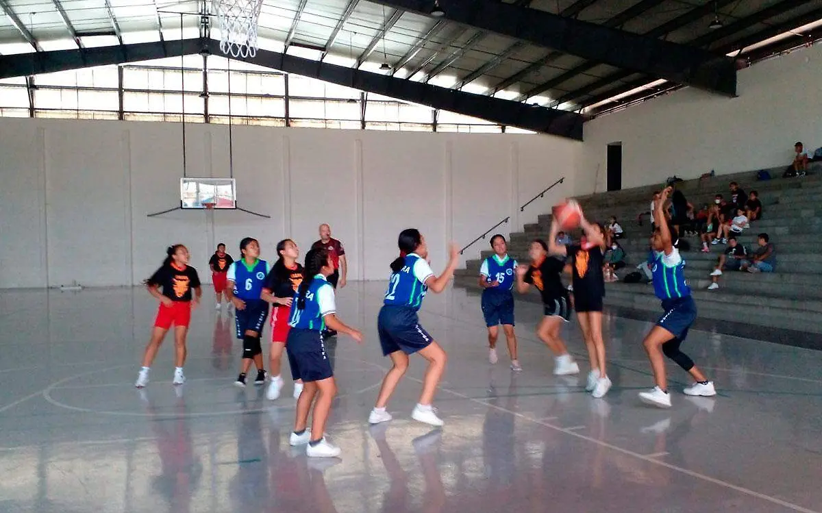 representativos-basquetbol-torneo-secundarias