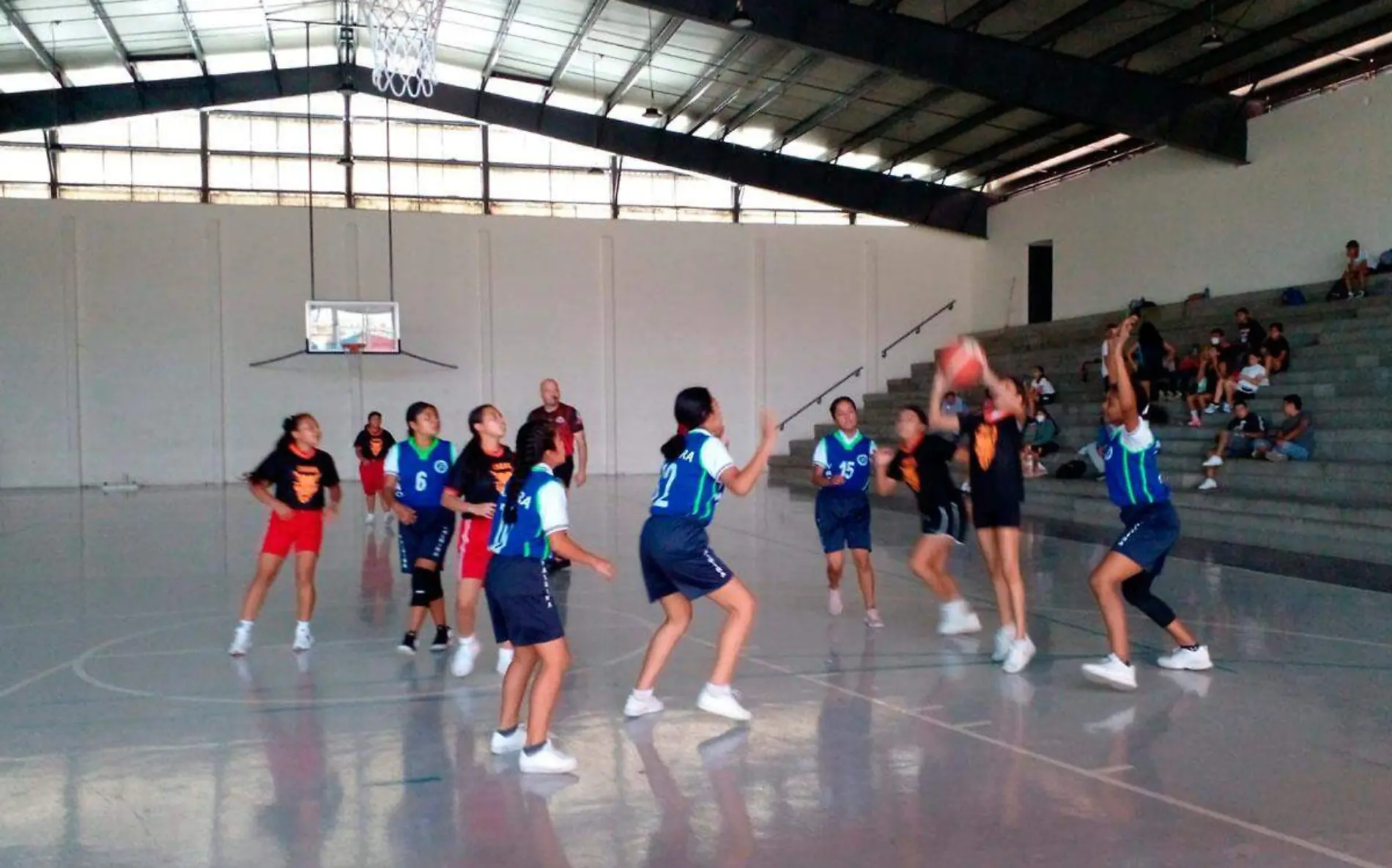 representativos-basquetbol-torneo-secundarias