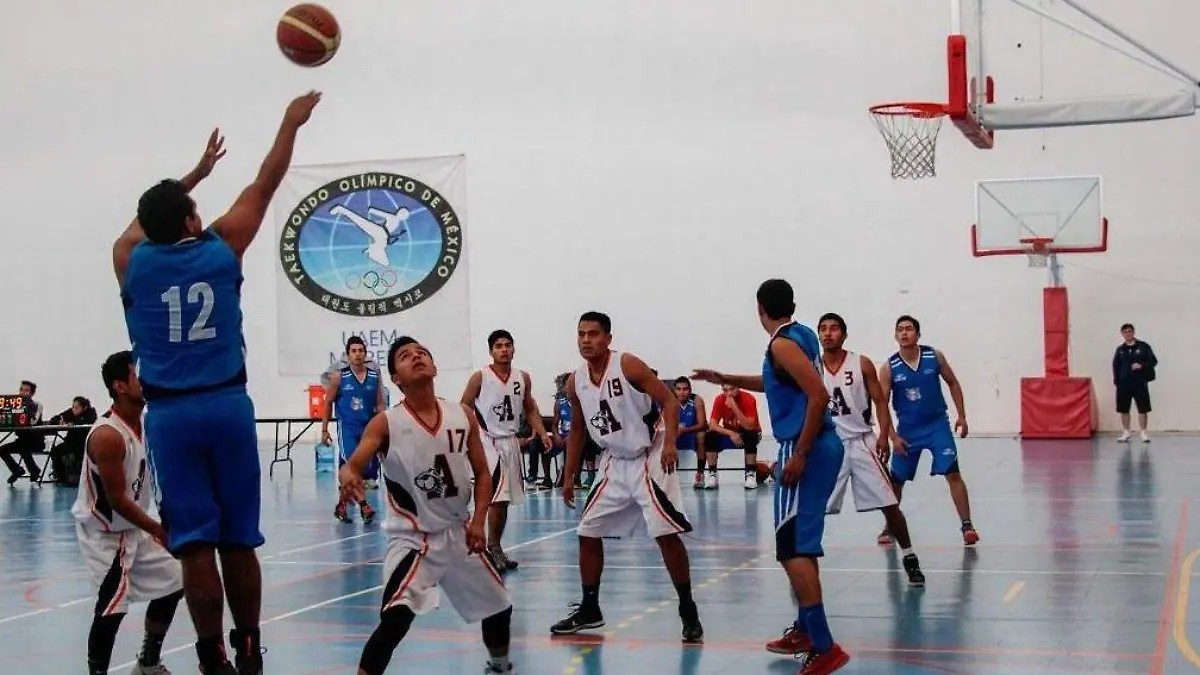 13-H1