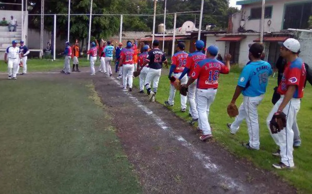 Lobos de Yautepec cortesía