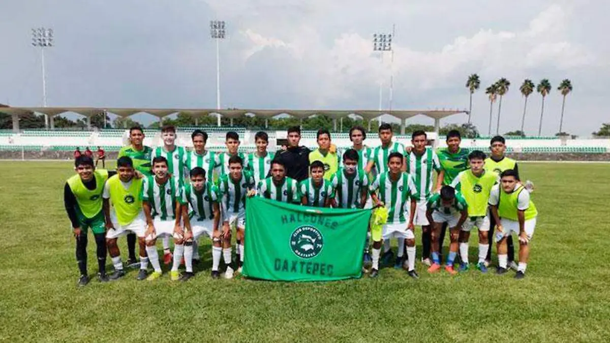 halcones-oaxtepec-tdp