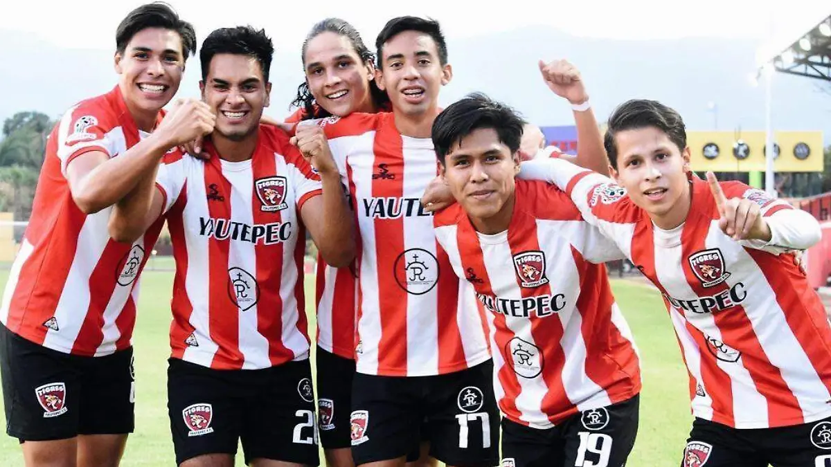 atleticofutbol-cdy