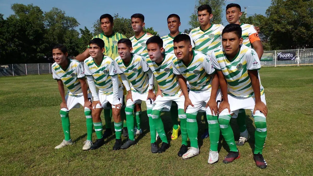 Academicos-roger-mixcoac