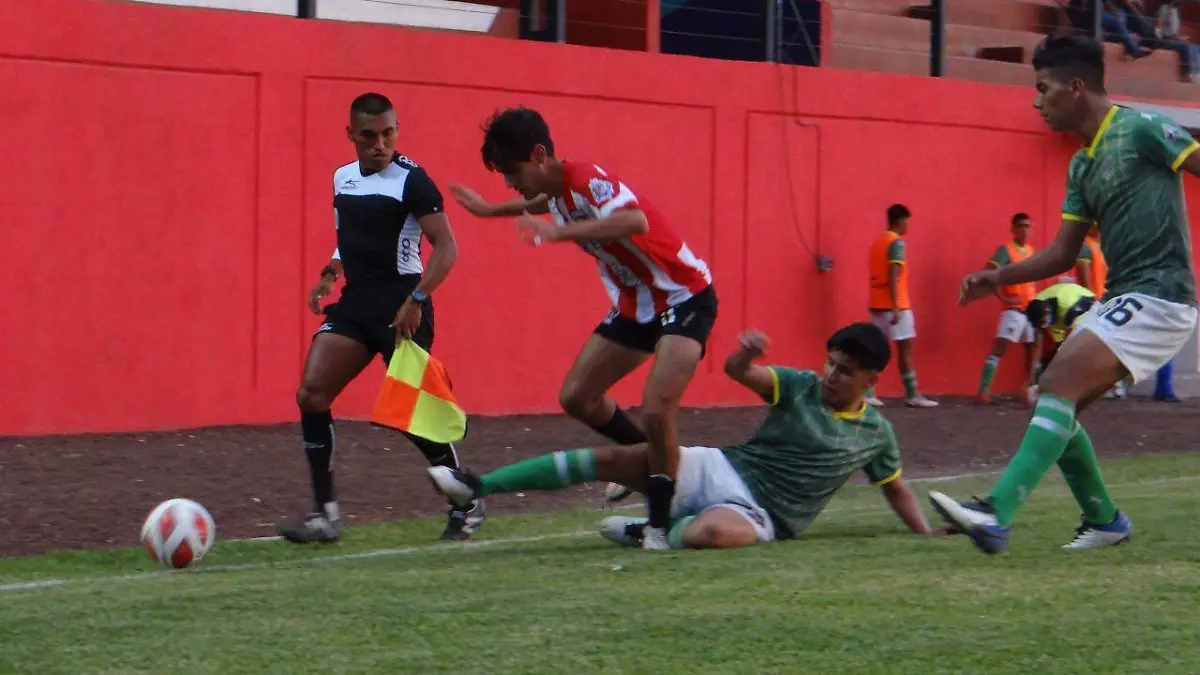 01-ACADEMICOS-F-ROGER