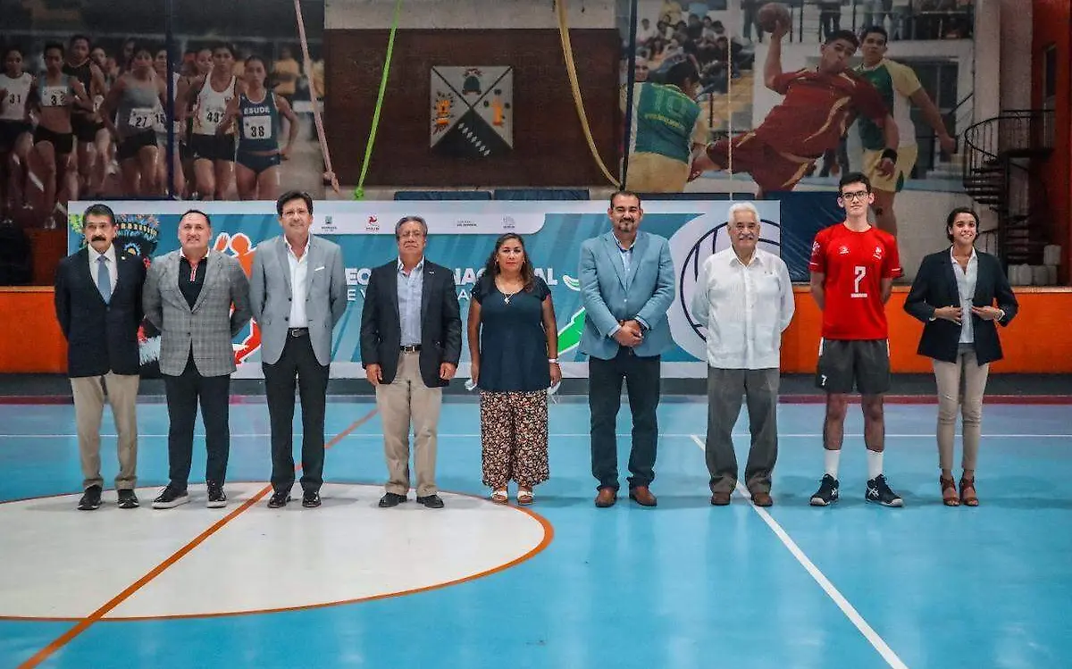 inauguracion-torneo-voleibol
