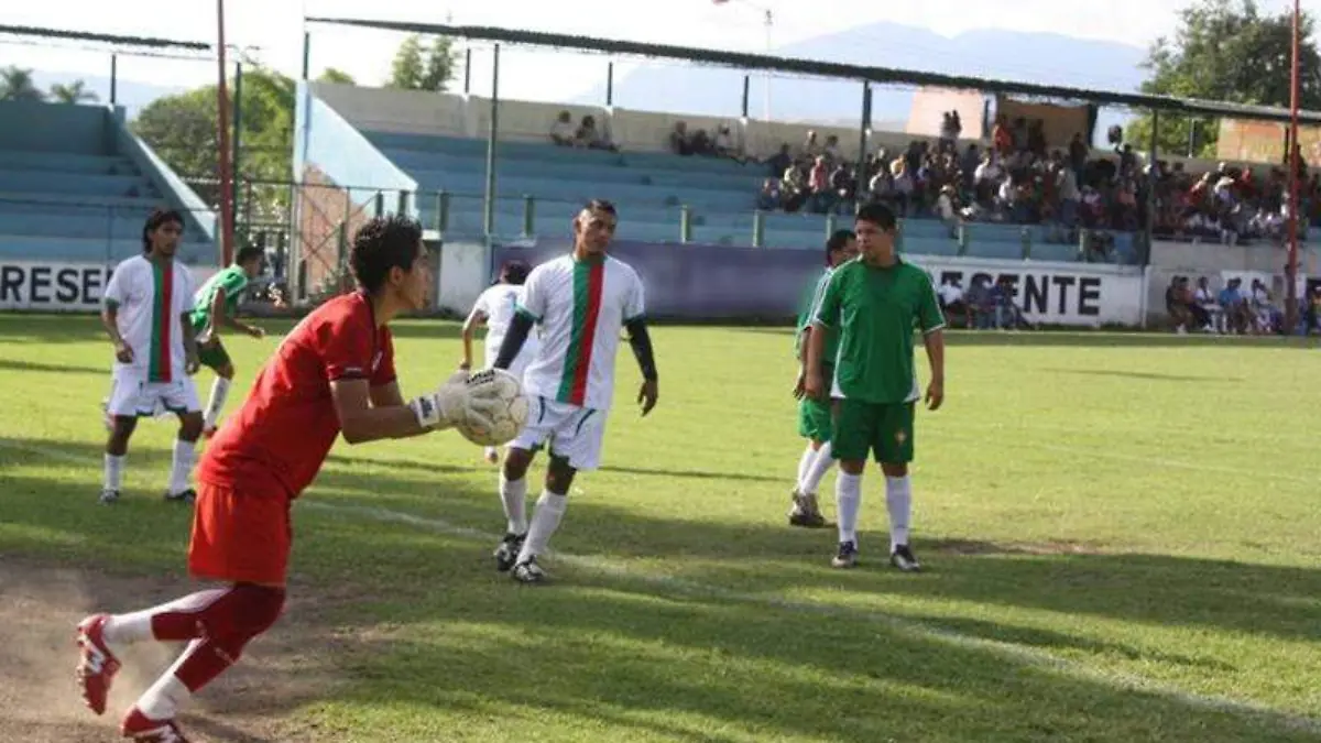 estadio-miacatlan-zona-sur