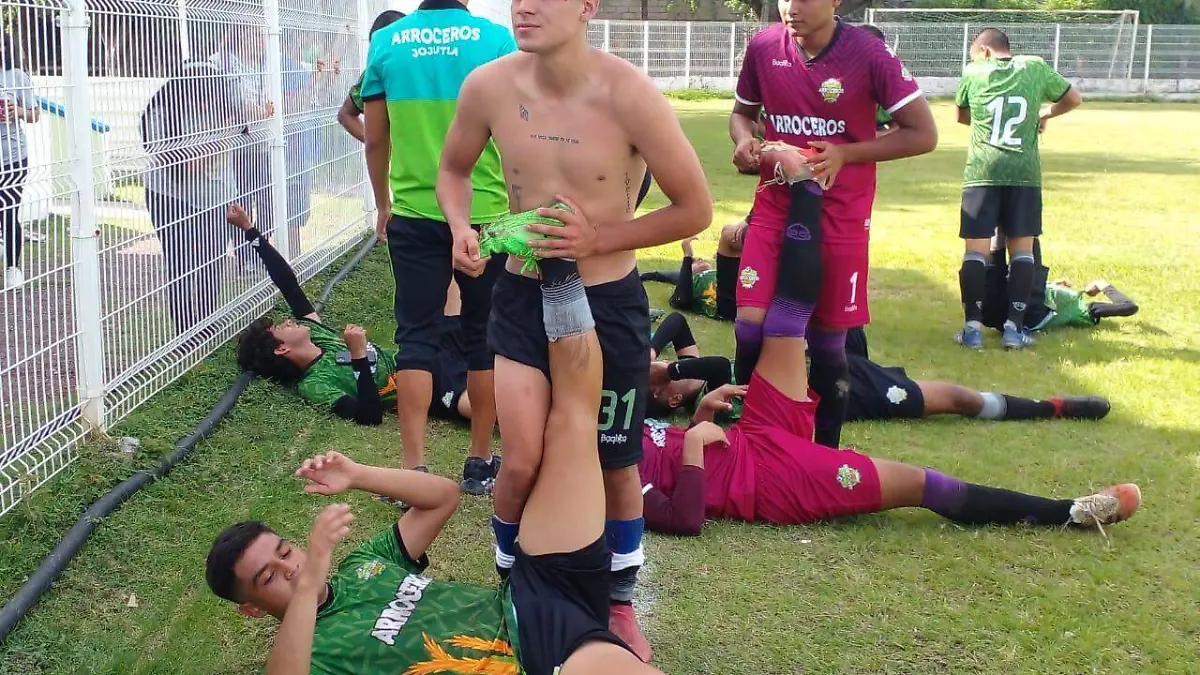 arroceros-jojutla