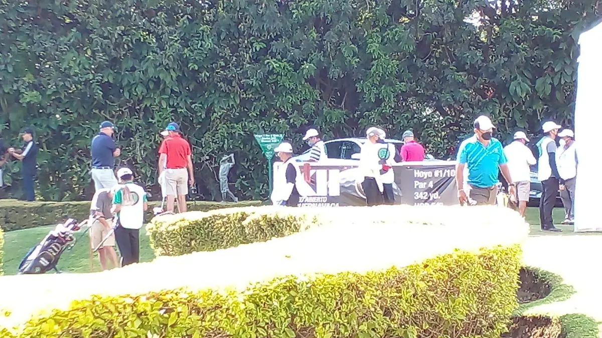 Golf-cuernavaca-roger