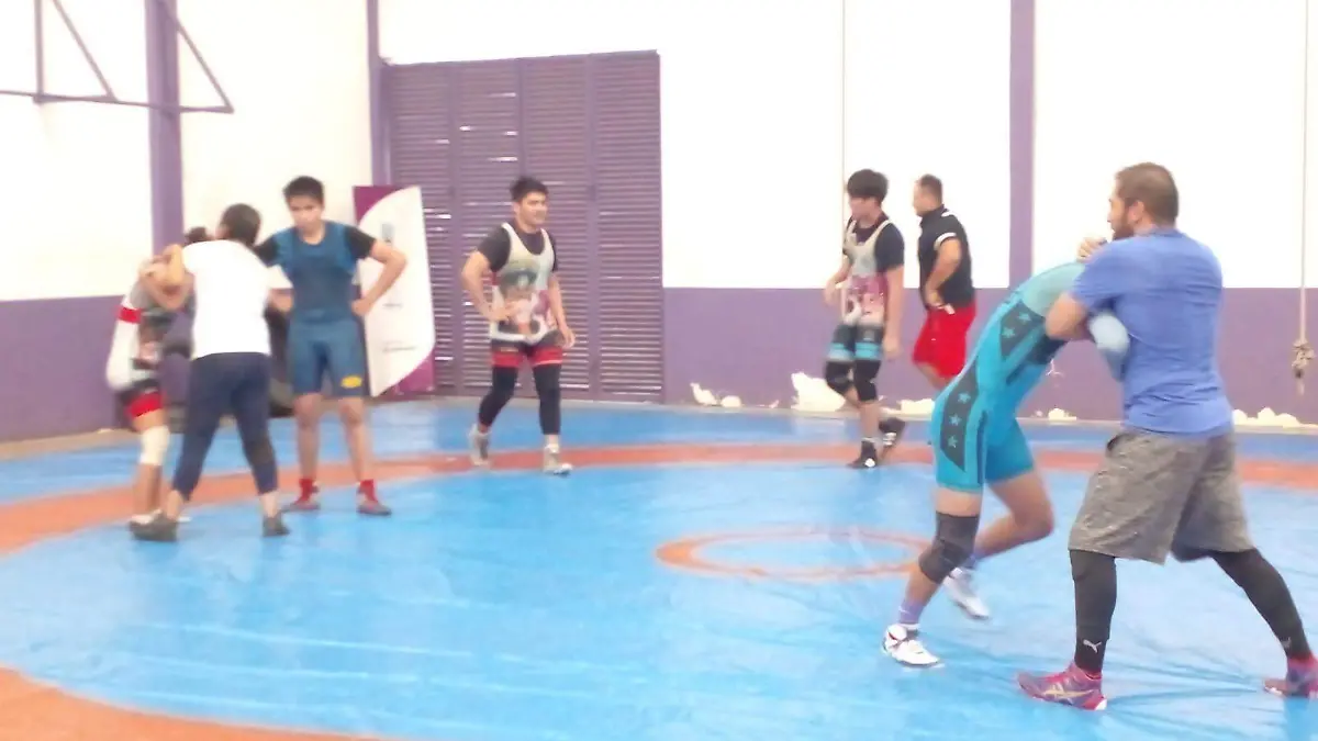 luchas-asociadas-roger-mixcoac