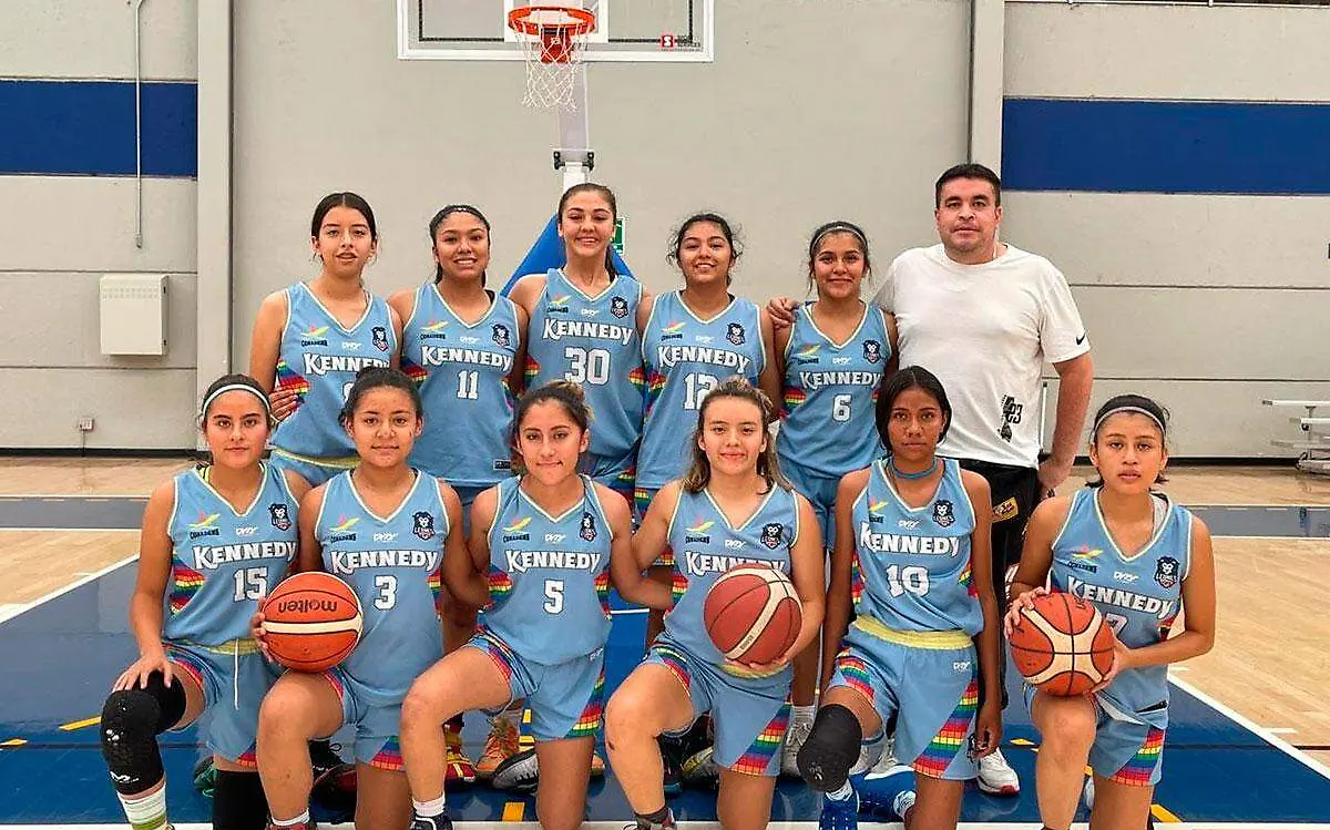 equipo-femenil-basquetbol