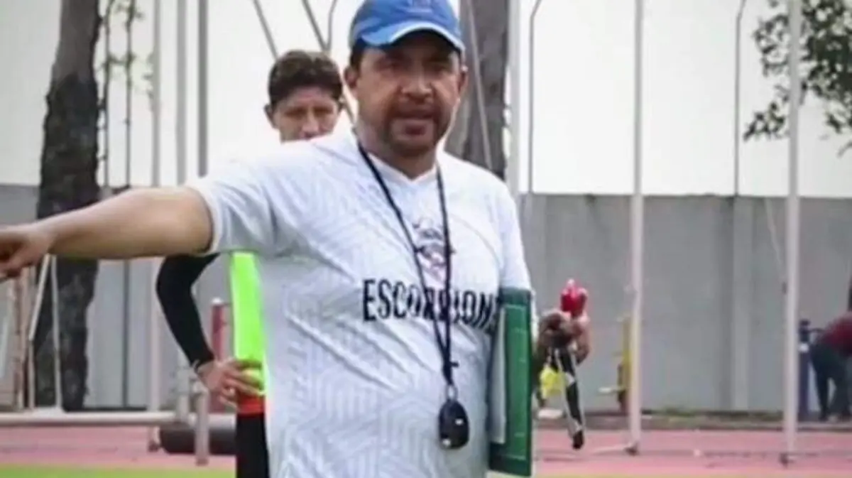 entrenador-escorpiones-roger (1)