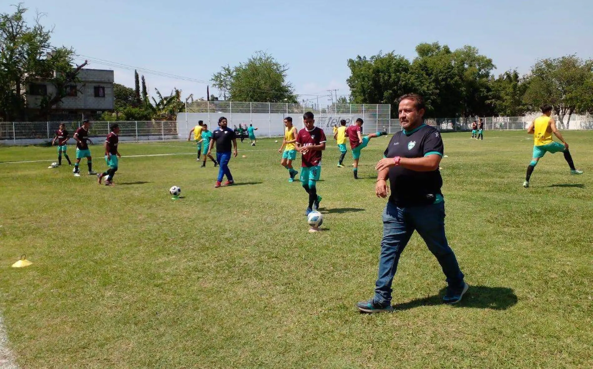 entrenamiento-cañeros-jojutla