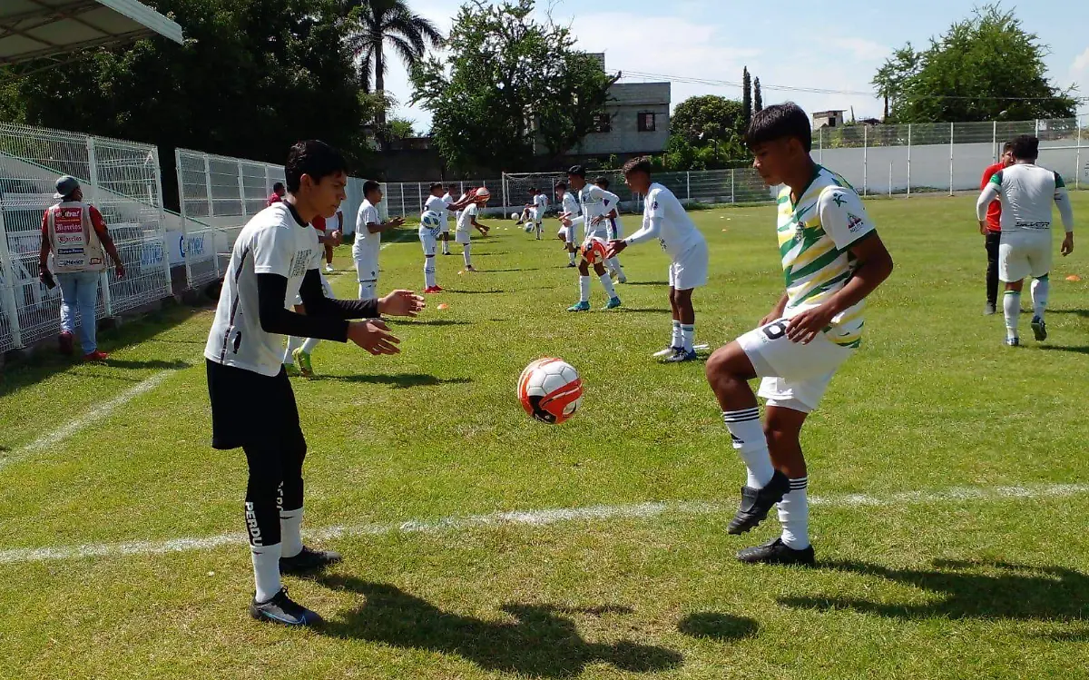 entrenamiento-arroceros-jojutla
