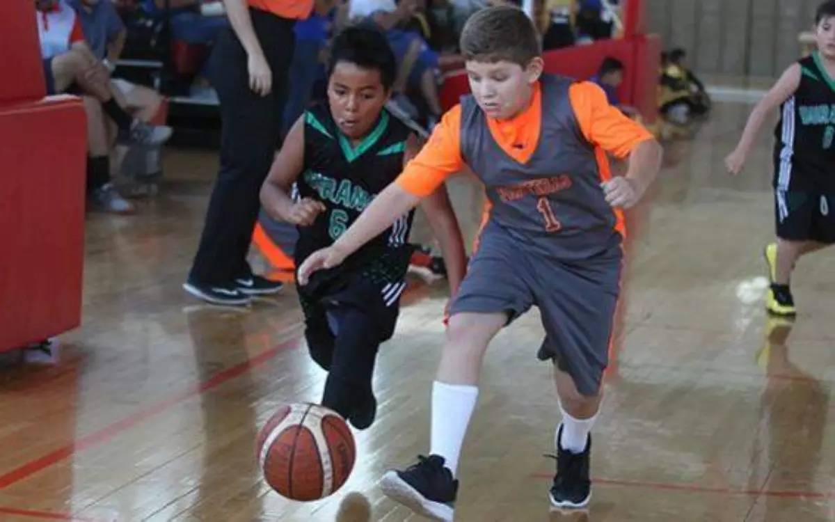 10-BASQUETBOL 1