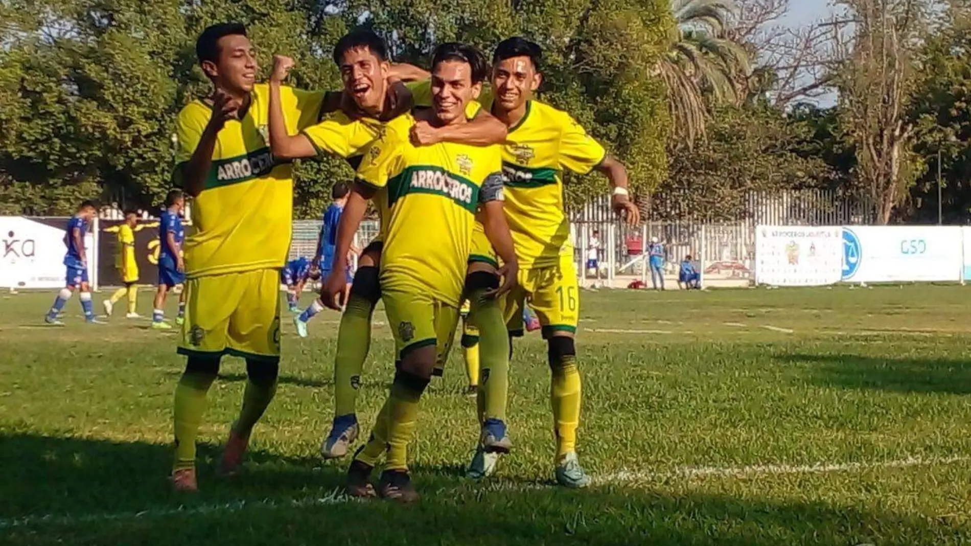 partido-arroceros-jojutla