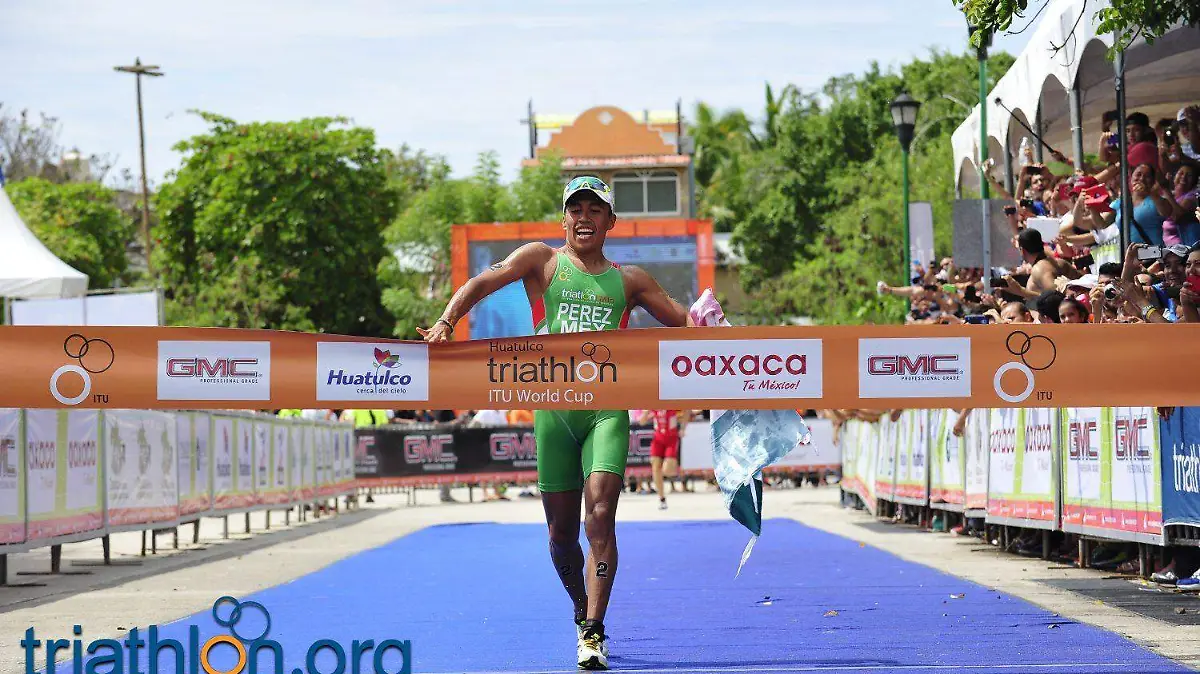 irving-triatleta-archivo