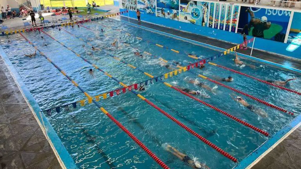 natación-kabubis