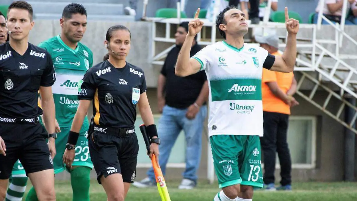 20-RUEGAN AL CIELO EL TRIUNFO