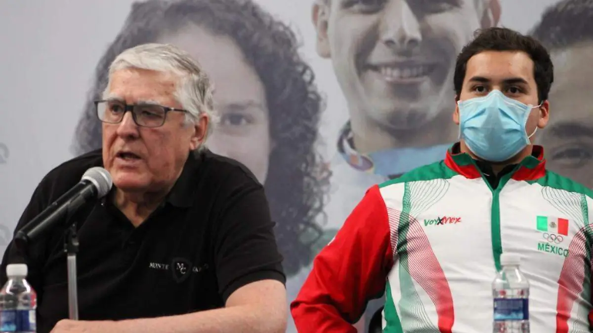 15-RICARDO Y NELSON VARGAS-F-ANV