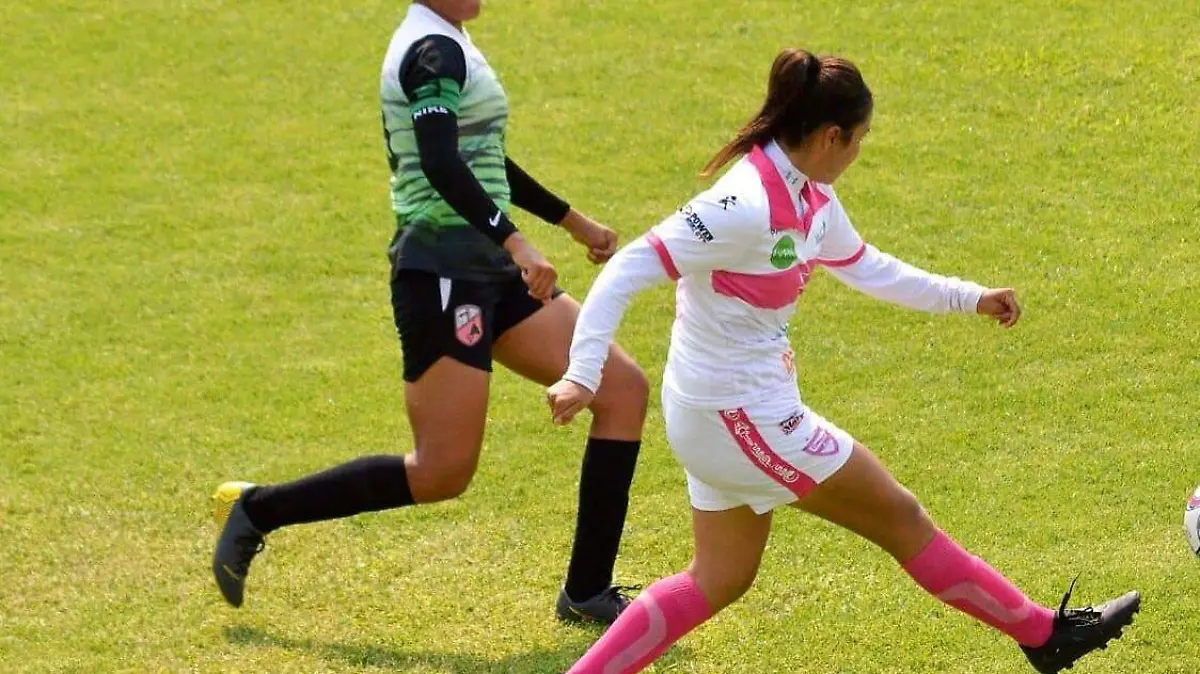 cañeras-zacatepec-2