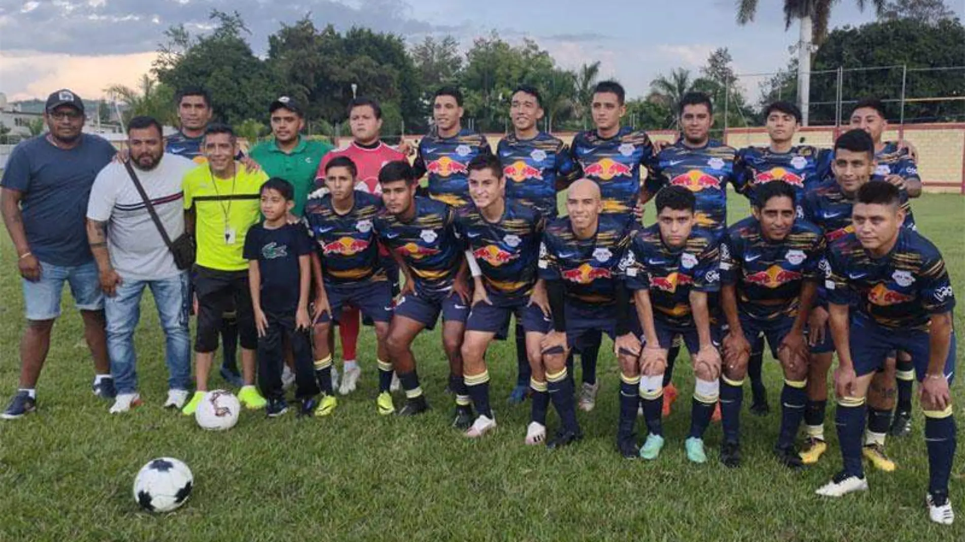 partidos-san-carlos-yautepec