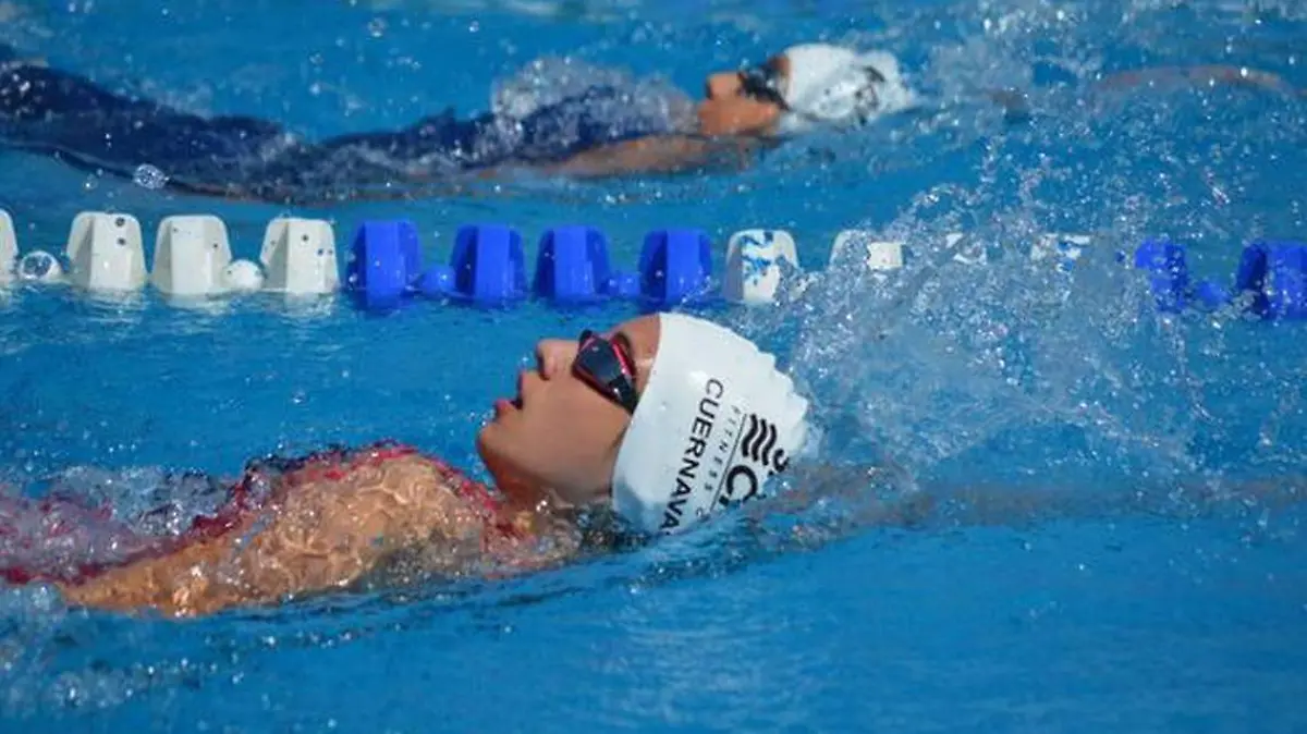 19-EN KABUBIS-F-ARCHIVO SOL