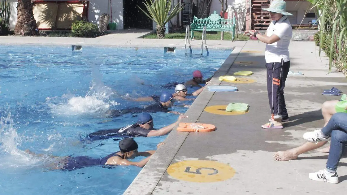 15-NATACION CUER-F-AYUNT