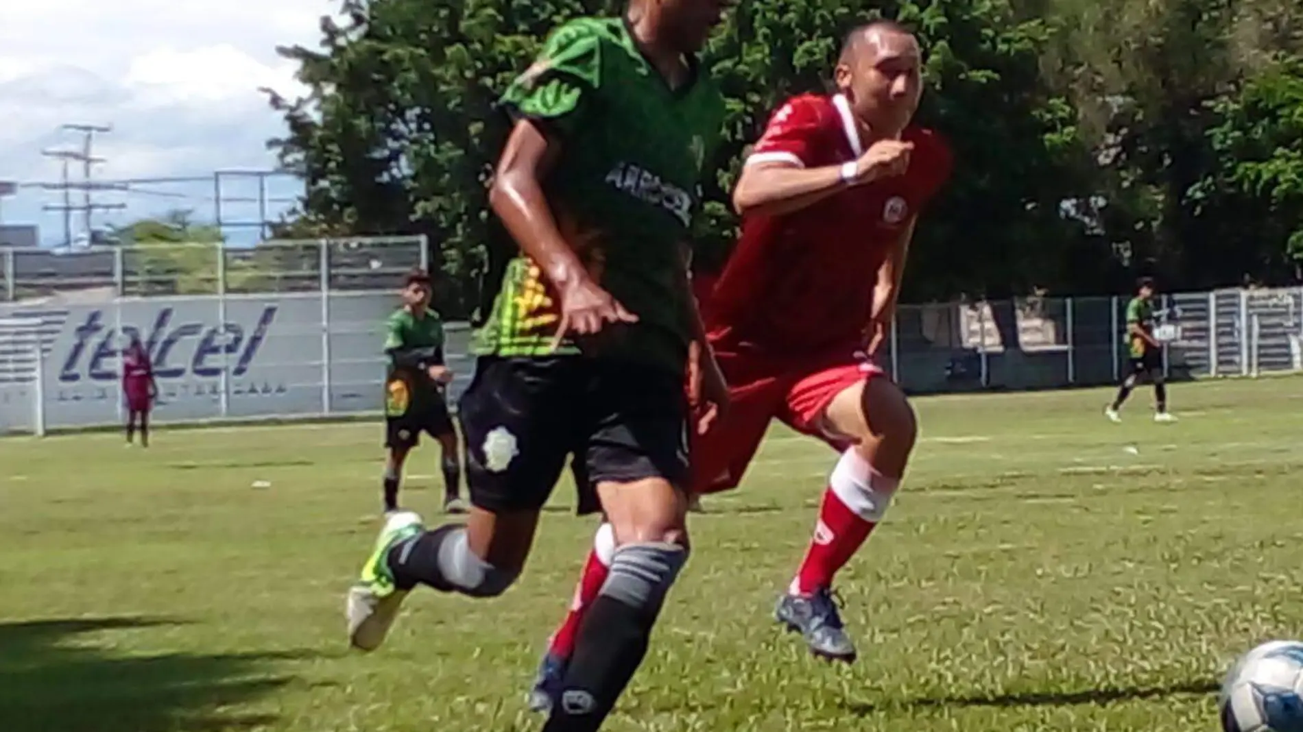 futbol-liga-progreso-movilidad-roger